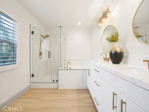 79  Modesto  96 , Irvine, CA