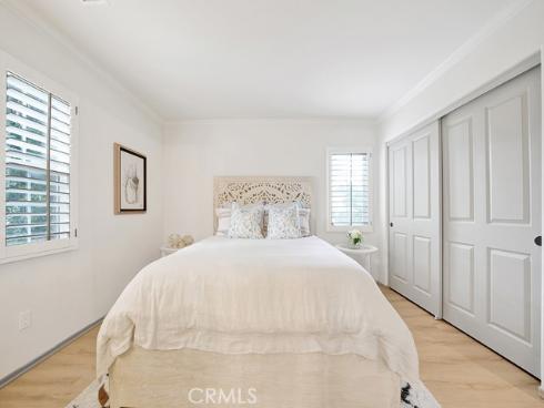 79  Modesto  96 , Irvine, CA