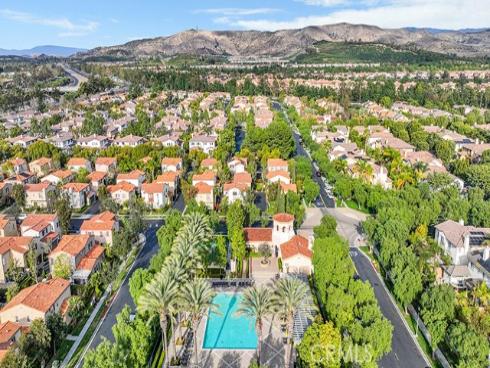 79  Modesto  96 , Irvine, CA