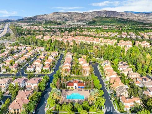 79  Modesto  96 , Irvine, CA