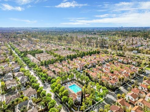 79  Modesto  96 , Irvine, CA