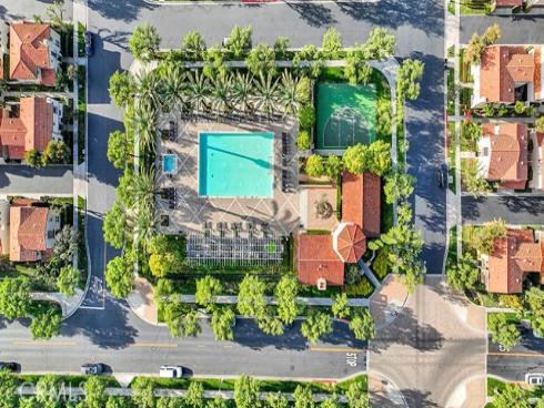 79  Modesto  96 , Irvine, CA