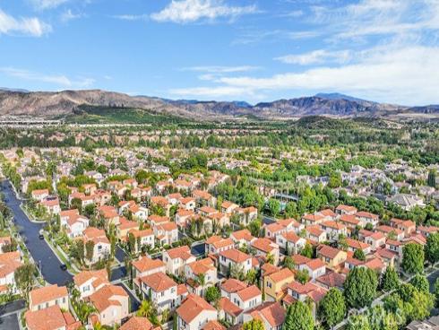 79  Modesto  96 , Irvine, CA