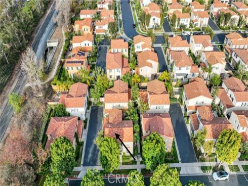 79  Modesto  96 , Irvine, CA