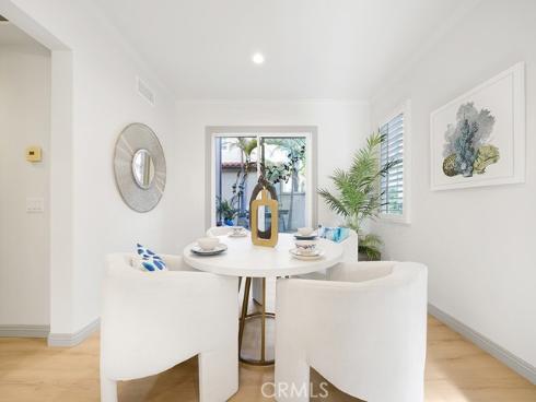 79  Modesto  96 , Irvine, CA