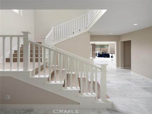 108 Whippoorwill , Irvine, CA