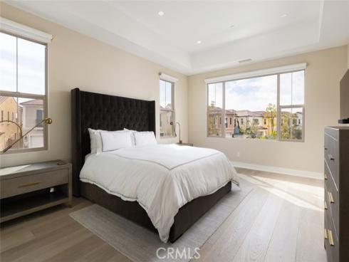 108 Whippoorwill , Irvine, CA