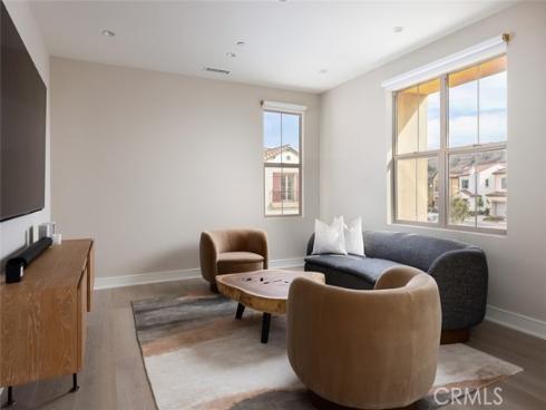 108 Whippoorwill , Irvine, CA