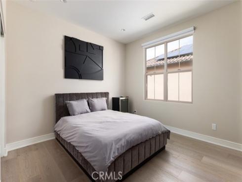 108 Whippoorwill , Irvine, CA