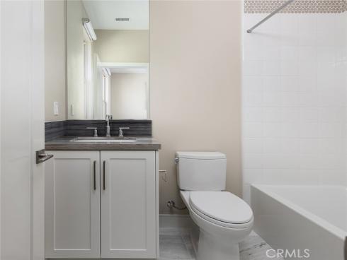 108 Whippoorwill , Irvine, CA