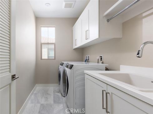 108 Whippoorwill , Irvine, CA