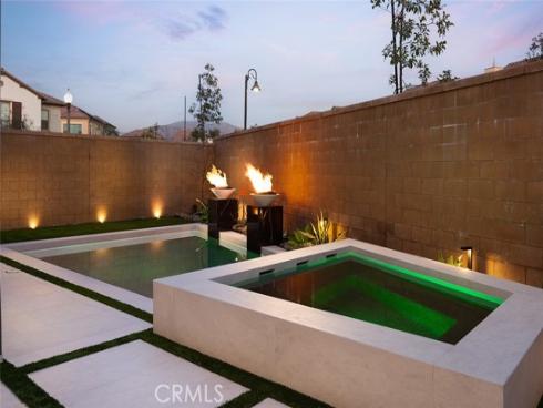 108 Whippoorwill , Irvine, CA