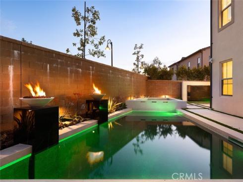 108 Whippoorwill , Irvine, CA