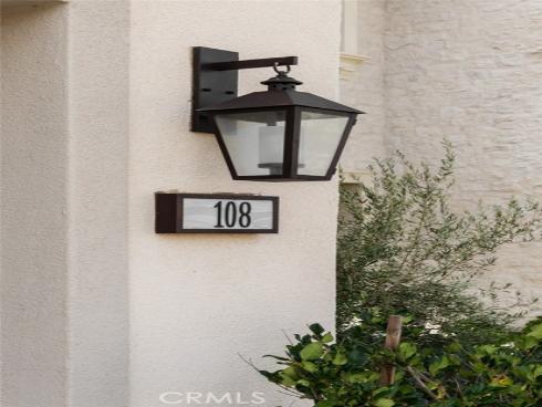 108 Whippoorwill , Irvine, CA