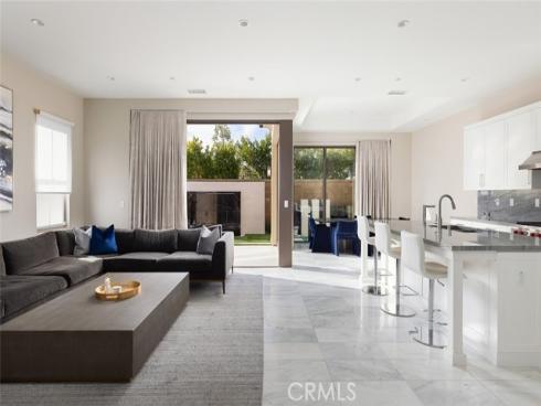 108 Whippoorwill , Irvine, CA