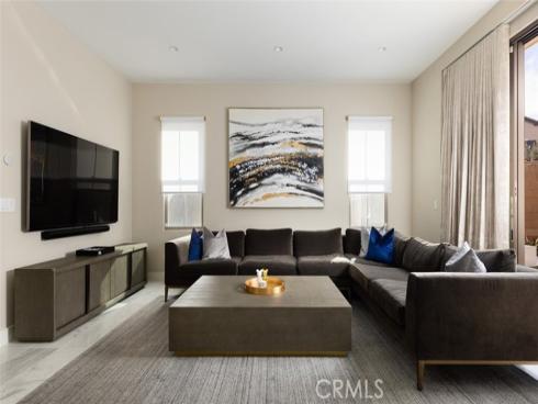 108 Whippoorwill , Irvine, CA