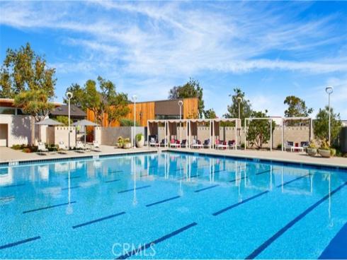 483  Mulligan  , Irvine, CA