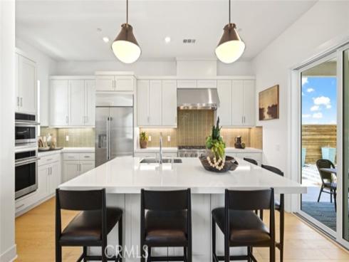 430 Sonia , Irvine, CA