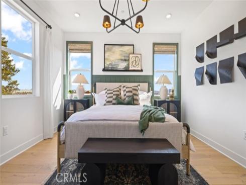 430 Sonia , Irvine, CA