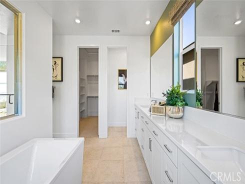 430 Sonia , Irvine, CA