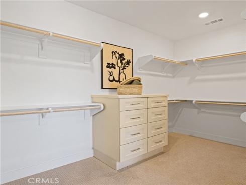 430 Sonia , Irvine, CA