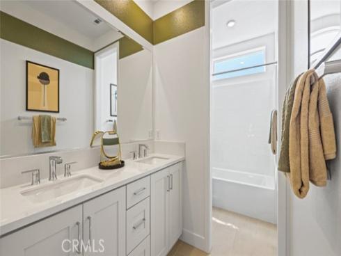 430 Sonia , Irvine, CA