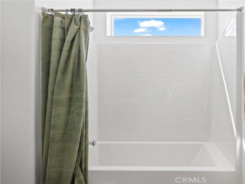 430 Sonia , Irvine, CA