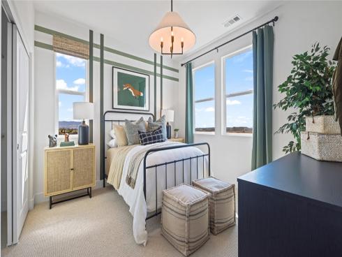 430 Sonia , Irvine, CA