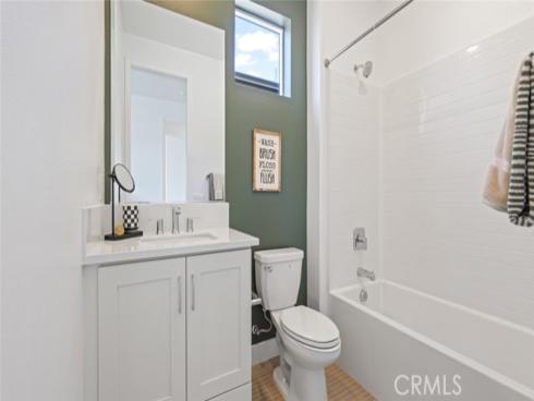 430 Sonia , Irvine, CA