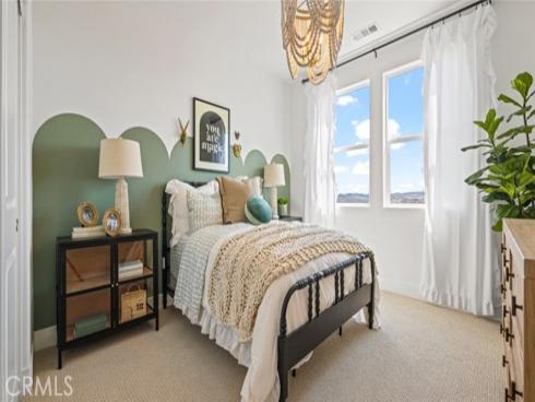 430 Sonia , Irvine, CA