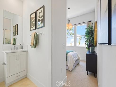 430 Sonia , Irvine, CA