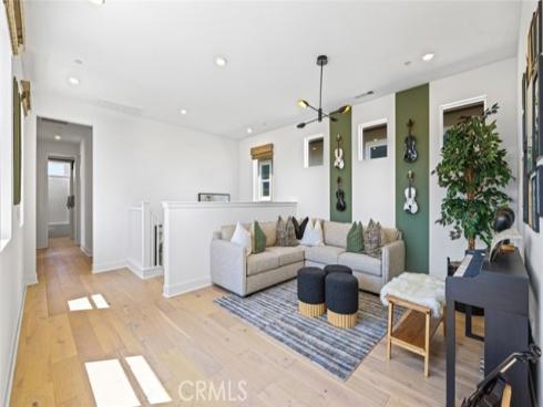 430 Sonia , Irvine, CA