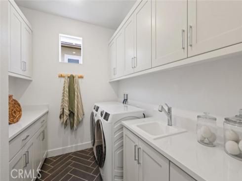 430 Sonia , Irvine, CA