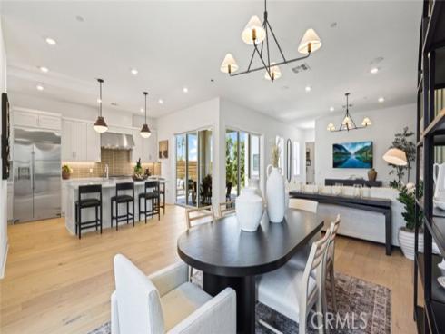 430 Sonia , Irvine, CA