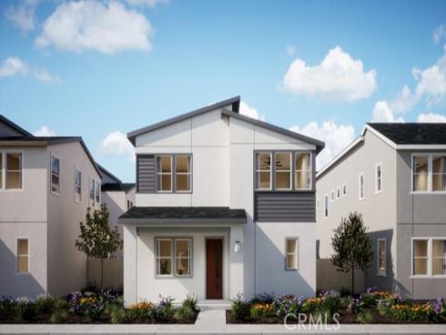 430 Sonia , Irvine, CA