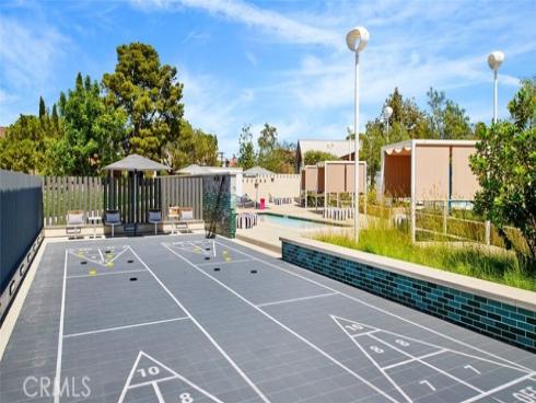 430 Sonia , Irvine, CA