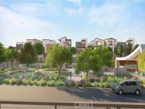 430 Sonia , Irvine, CA