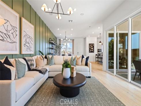 430 Sonia , Irvine, CA