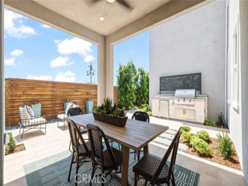 430 Sonia , Irvine, CA