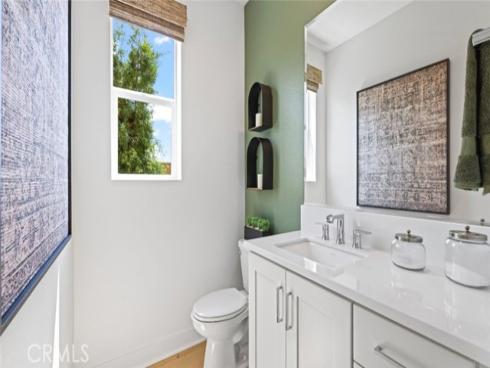 430 Sonia , Irvine, CA