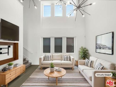 170  Fable  , Irvine, CA