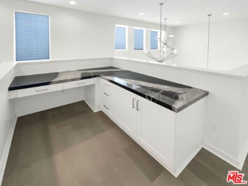 170  Fable  , Irvine, CA