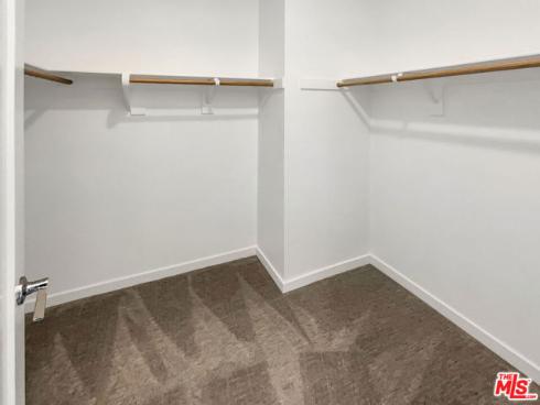 170  Fable  , Irvine, CA