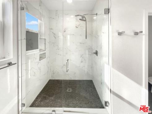 170  Fable  , Irvine, CA