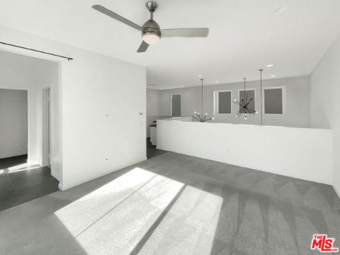 170  Fable  , Irvine, CA