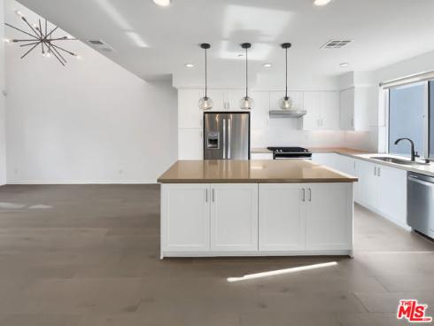 170  Fable  , Irvine, CA