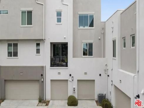 170  Fable  , Irvine, CA