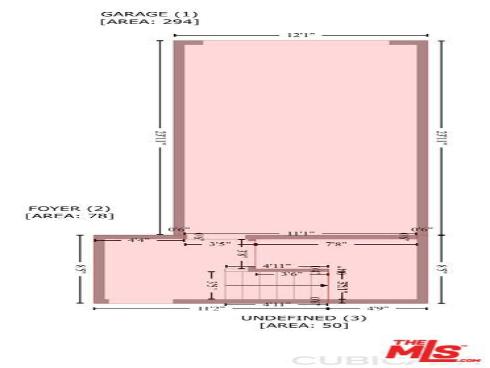 170  Fable  , Irvine, CA