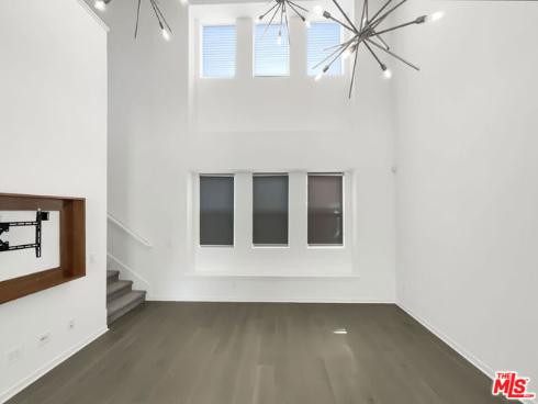 170  Fable  , Irvine, CA