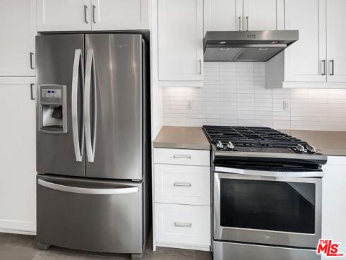 170  Fable  , Irvine, CA